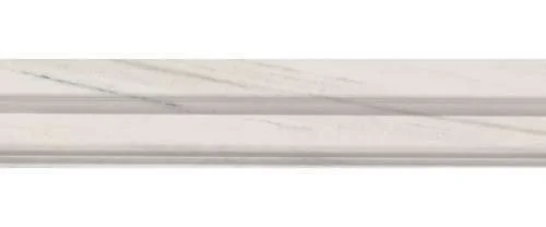 Керамогранит Italon Шарм Экстра Лаза Лондон 5х30 пат в Томске