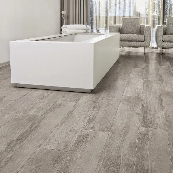 Ламинат Loc Floor 4V LCR099 Дуб приморский 8мм 33кл в Томске