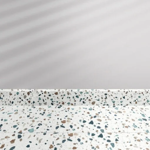 Виниловый плинтус Moduleo MDF Fiastra 46630 (12,5 х 60 х 2400 мм) в Томске