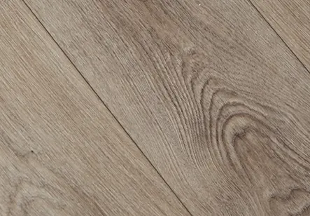 Кварц-виниловая плитка Alpine Floor Premium XL Дуб Грей Дождливый ЕСО 7-4, 8 мм. 43 класс в Томске