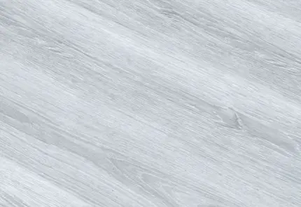 Кварц-виниловая плитка Alpine Floor Ultra Дуб Туманный ЕСО 5-26 2 мм. 34 класс в Томске