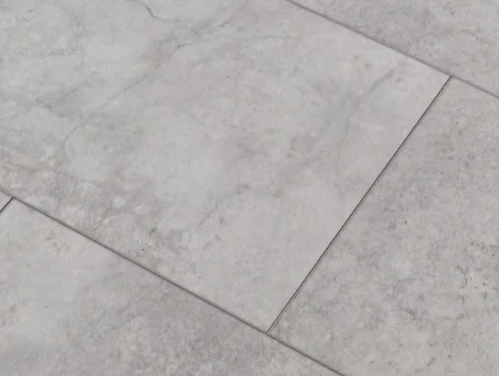 Каменно-полимерная плитка Alpine Floor Stone Элдгея ECO 4-16, 4 мм 43 класс в Томске