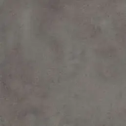 Керамогранит Italon Миллениум Блэк 80*80 в Томске