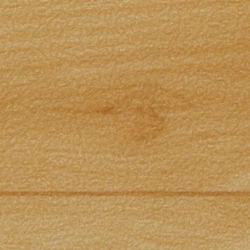 Спортивный линолеум GraboSport Mega Wood 2519-371-273 (2м) в Томске