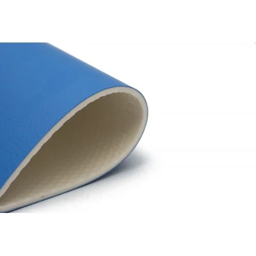 Спортивный линолеум Apoluza SportFloor Gem 4.5 Light Blue (1,8 м) в Томске