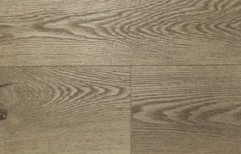 Кварц-виниловая плитка Alpine Floor Premium XL Дуб Коричневый ЕСО 7-9, 8 мм. 43 класс в Томске