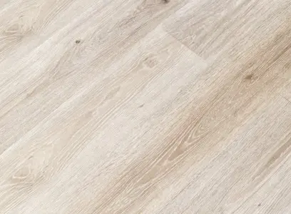 Кварц-виниловая плитка Alpine Floor Ultra Клен Насыщенный ЕСО 5-20 2 мм. 34 класс в Томске