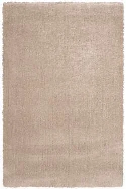 Ковер Синтелон Dolce Vita 1,20X1,70 01EEE Прямоугольник в Томске