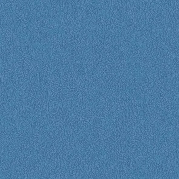 Спортивный линолеум GraboSport Elite 60 6170 Синий (2м) в Томске