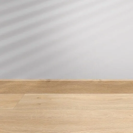 Виниловый плинтус Moduleo MDF Galtymore Oak 86237 (12,5 х 60 х 2400 мм) в Томске