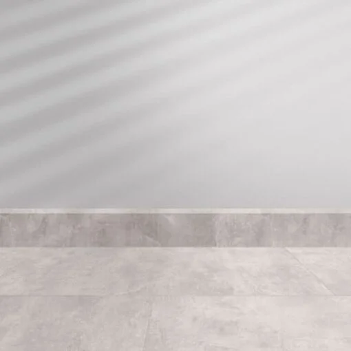 Виниловый плинтус Moduleo MDF Jet Stone 46934 (12,5 х 60 х 2400 мм) в Томске