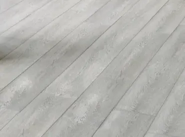 Каменно-полимерная плитка Alpine Floor Intense Норвежский Лес ECO 9-1, 6 мм 43 класс в Томске