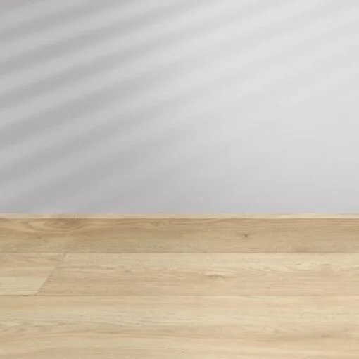 Виниловый плинтус Moduleo MDF Sierra Oak 58248 (12,5 х 60 х 2400 мм) в Томске