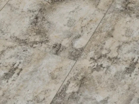 Каменно-полимерная плитка Alpine Floor Stone Ричмонд ECO 4-1, 4 мм 43 класс в Томске