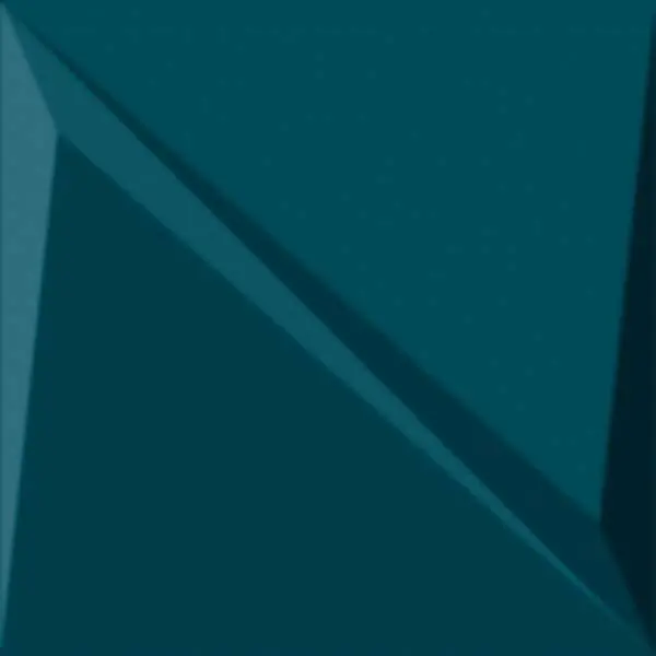 Керамогранит Italon Миллениум Плэй Оушин 15х15 в Томске