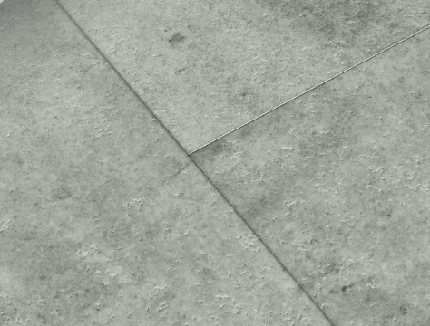 Каменно-полимерная плитка Alpine Floor Stone Дорсет ECO 4-7, 4 мм 43 класс в Томске