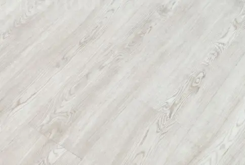 Кварц-виниловая плитка Alpine Floor Easy Line Дуб Арктик ЕСО 3-1 3 мм. 43 класс в Томске