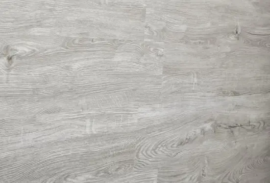 Кварц-виниловая плитка Alpine Floor Sequoia Секвойя Снежная ЕСО 6-8  3.2 мм. 43 класс в Томске