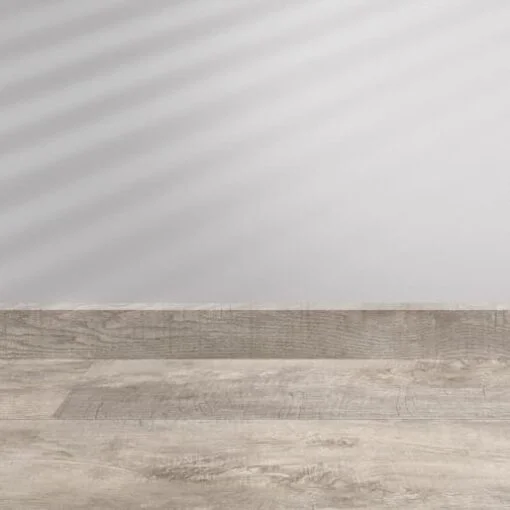 Виниловый плинтус Moduleo MDF Country Oak 54935 (12,5 х 60 х 2400 мм) в Томске