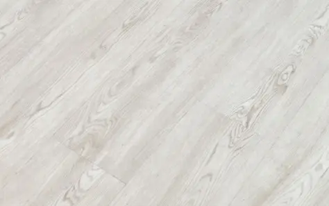 Кварц-виниловая плитка Alpine Floor Ultra Дуб Арктик ЕСО 5-1 2 мм. 34 класс в Томске