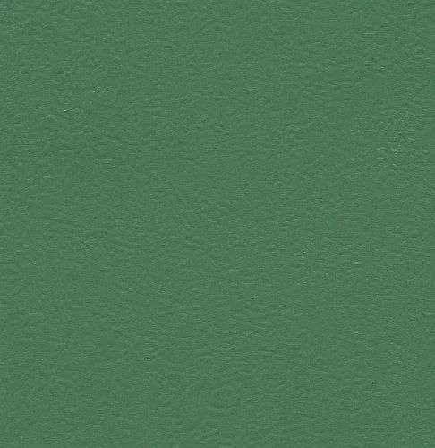 Спортивный линолеум GraboFlex Start 4000-660-279 Зеленый (2м) в Томске