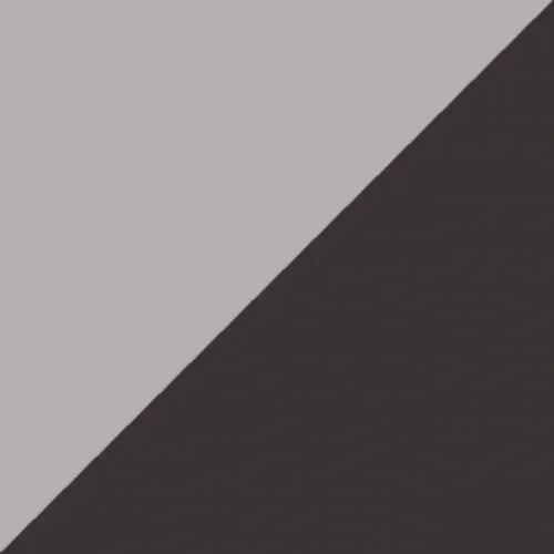 Сценический линолеум GraboShow Duett 1220-1571 (2м) в Томске