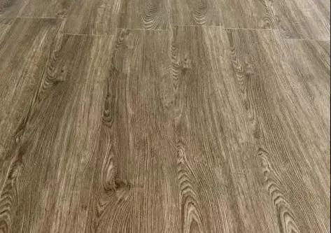 Кварц-виниловая плитка Alpine Floor Sequoia Секвойя Рустикальная ЕСО 6-11  3.2 мм. 43 класс в Томске