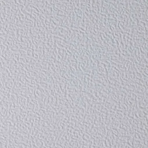 Спортивный линолеум GraboSport Mega 1360 Серый (2м) в Томске