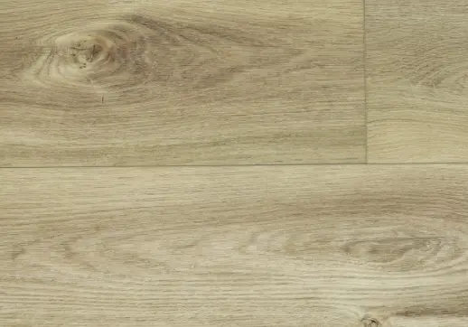 Кварц-виниловая плитка Alpine Floor Premium XL Дуб Песчаный ЕСО 7-10, 8 мм. 43 класс в Томске