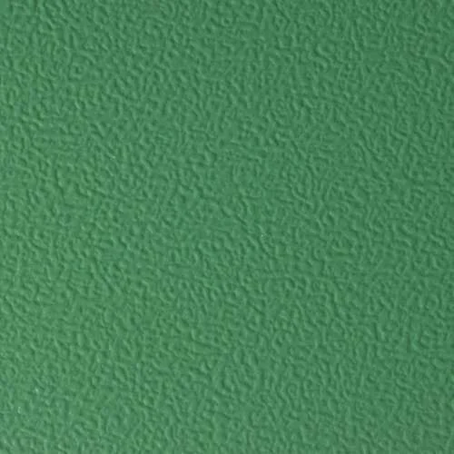 Спортивный линолеум GraboSport Mega 7483 Зеленый (2м) в Томске