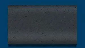 Плинтус пробковый ArtCorkDesing С 101 (Колер 17) 20x60x910 мм в Томске