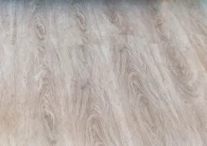 Кварц-виниловая плитка Alpine Floor Ultra Дуб Кофейный ЕСО 5-15 2 мм. 34 класс в Томске