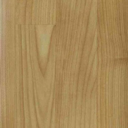 Спортивный линолеум GraboSport Extreme Wood 80 2561-371-273 (2м) в Томске