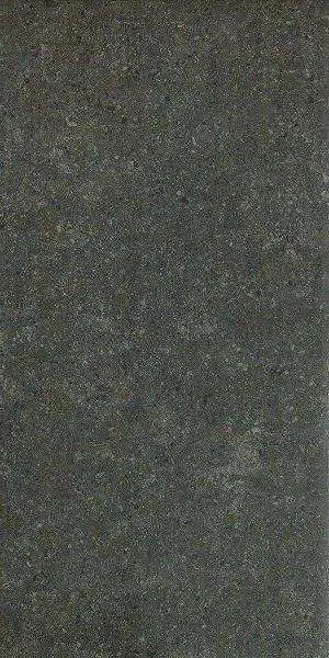 Керамогранит Italon Аурис Блэк Рет 30x60 в Томске