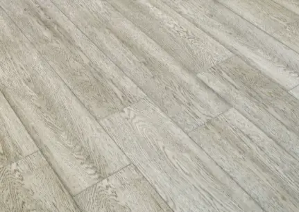 Каменно-полимерная плитка Alpine Floor Intense Канадский Лес ECO 9-2, 6 мм 43 класс в Томске