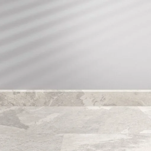 Виниловый плинтус Moduleo MDF Mustang Slate 70177 (12,5 х 60 х 2400 мм) в Томске