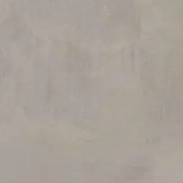 Керамогранит Italon Миллениум Айрон 80*80 в Томске