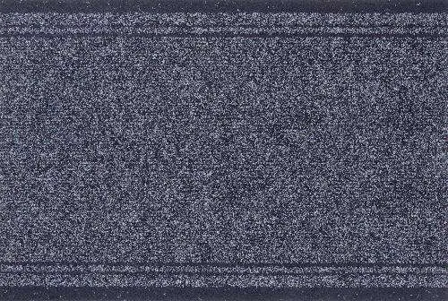 Ковровая дорожка Ideal Kortriek 5072 - 1,0 м (синий) в Томске