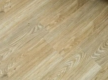 Кварц-виниловая плитка Alpine Floor Sequoia Секвойя Натуральная ЕСО 6-9  3.2 мм. 43 класс в Томске