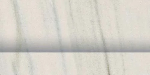 Керамогранит Italon Шарм Экстра Лаза Альцата 15х30 пат в Томске