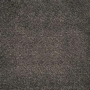 Ковровое покрытие AW Ganges 99 - (4м) в Томске