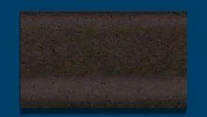 Плинтус пробковый ArtCorkDesing С 101 (Колер 20) 20x60x910 мм в Томске