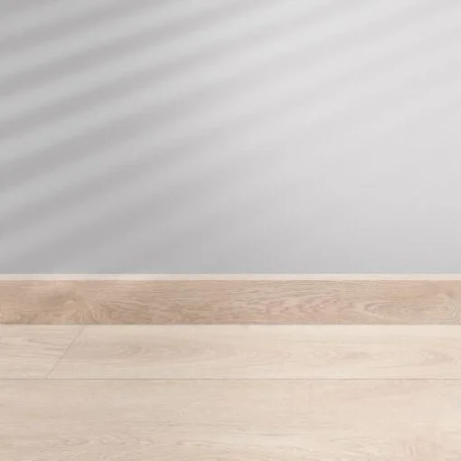 Виниловый плинтус Moduleo MDF Midland Oak 22221 (12,5 х 60 х 2400 мм) в Томске