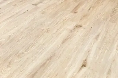 Кварц-виниловая плитка Alpine Floor Ultra Дуб Ваниль ЕСО 5-4 2 мм. 34 класс в Томске