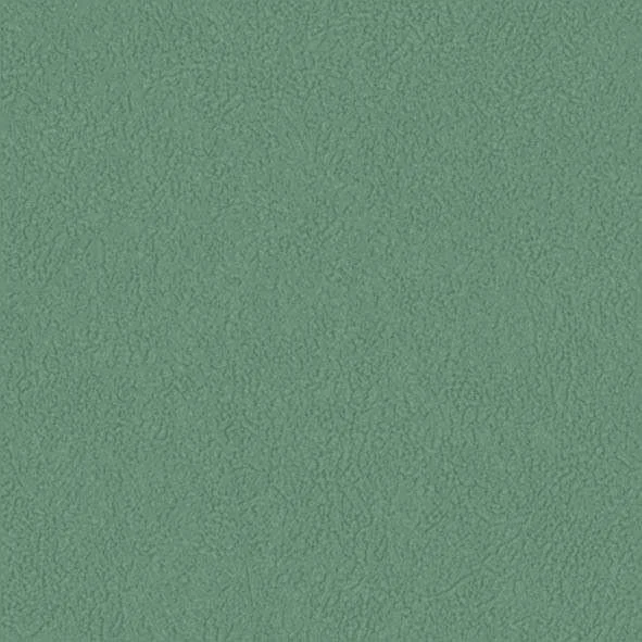 Спортивный линолеум GraboSport Elite 60 7483 Зеленый (2м) в Томске