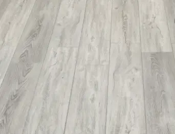 Каменно-полимерная плитка Alpine Floor Intense Белый Лес ECO 9-9, 6 мм 43 класс в Томске