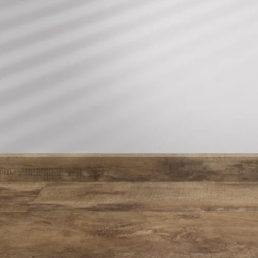 Виниловый плинтус Moduleo MDF Country Oak 54875 (12,5 х 60 х 2400 мм) в Томске