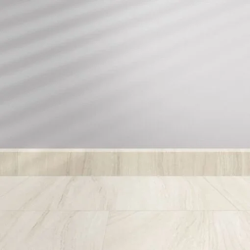 Виниловый плинтус Moduleo MDF Nublo 46231 (12,5 х 60 х 2400 мм) в Томске