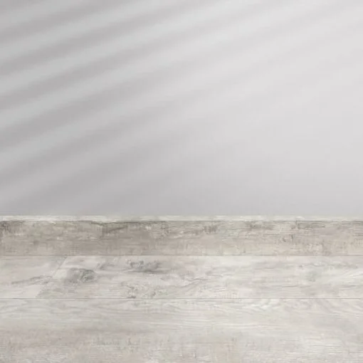 Виниловый плинтус Moduleo MDF Country Oak 54932 (12,5 х 60 х 2400 мм) в Томске