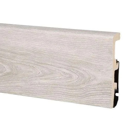 Плинтус полиуретановый Arbiton INTEGRA 07 Дуб Алабама 2,4 м в Томске